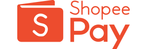 shopeepay